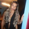 carlosruiz98